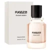 FUGAZZI