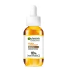 Garnier Even & Bright Night Booster Serum With 10% Pure Vitamin C