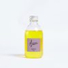 Glow-Oil-petal-muse-250ml