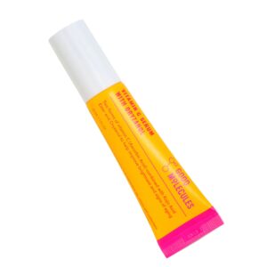 Good Molecules Vitamin C serum with Orzynal