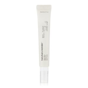 Haruharu-Wonder-Black-Rice-Babuchiol-eye-cream