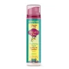 Hawaiian-Silky-Argan-oil-hydrating-sleek-healing-oil-treatment-200ml.