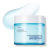 ISNTree Ultr - low molecular hyaluronic acid zinc aqua cream