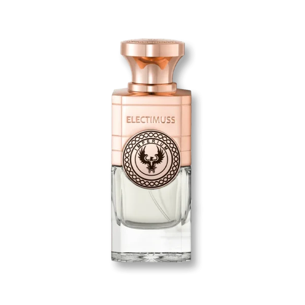Imperium 100ml