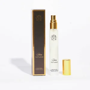 Intense - 10ml