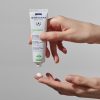Isispharma teen derm A - Z