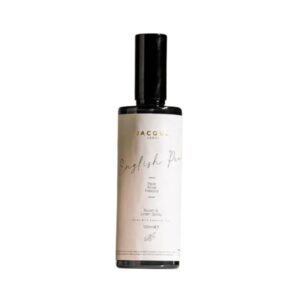 Jacque English Pear linen spray