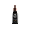 Jumiso-All-Day-Vitamin-pure-C-5.5-glow-serum