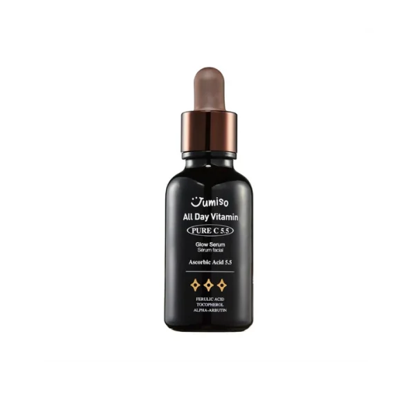 Jumiso-All-Day-Vitamin-pure-C-5.5-glow-serum