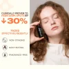 Jumiso-All-Day-Vitamin-pure-C-5.5-glow-serum