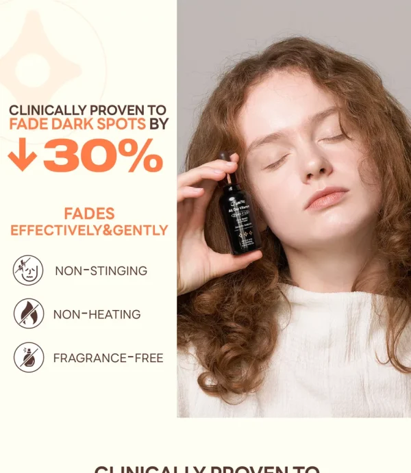 Jumiso-All-Day-Vitamin-pure-C-5.5-glow-serum
