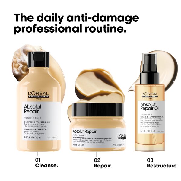 LP_ABSOLUT_REPAIR_MASK_2024_PDP_THUMBNAIL_PACKSHOT_250ML_2000X2000_MULTIPLE_EAN