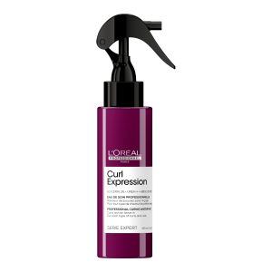 L’Oréal Professionnel  Curl Expression Curls Reviver