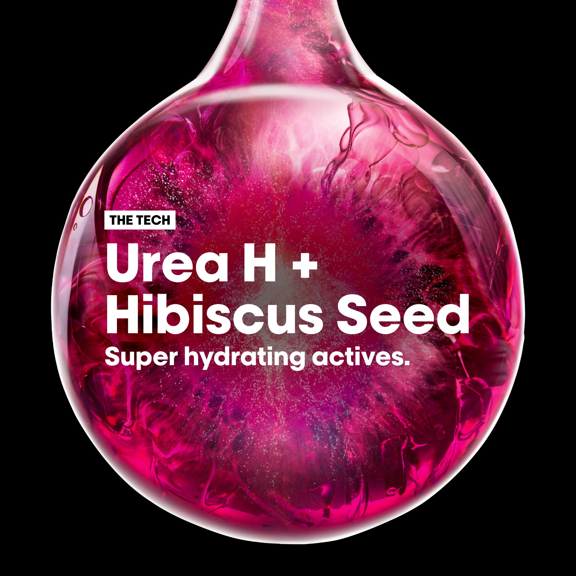 L'Oréal Professionnel Curl Expression Intensive Moisturiser Rich Mask - Image 6