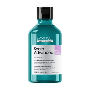 L’Oréal Professionnel  Scalp Advanced Anti-Discomfort Dermo-Regulator Shampoo