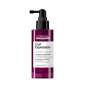 L'Oréal Professionnel Curl Expression Density Stimulator