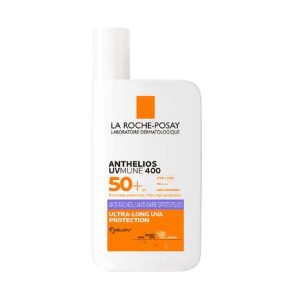 LRP_900_01