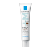 La Roche-Posay Effaclar Duo +M Unifiant 40ml