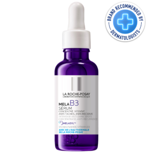 La Roche Posay Mela B3 Dark Spot Serum