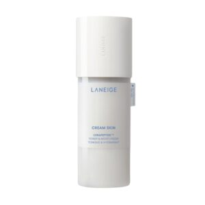 Laneige cream skin cerapeptide refiner - 170ml