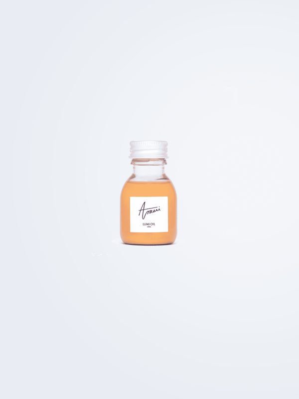Lumi-Oil-Micro-1