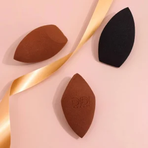 Luxe_Beauty_Sponge