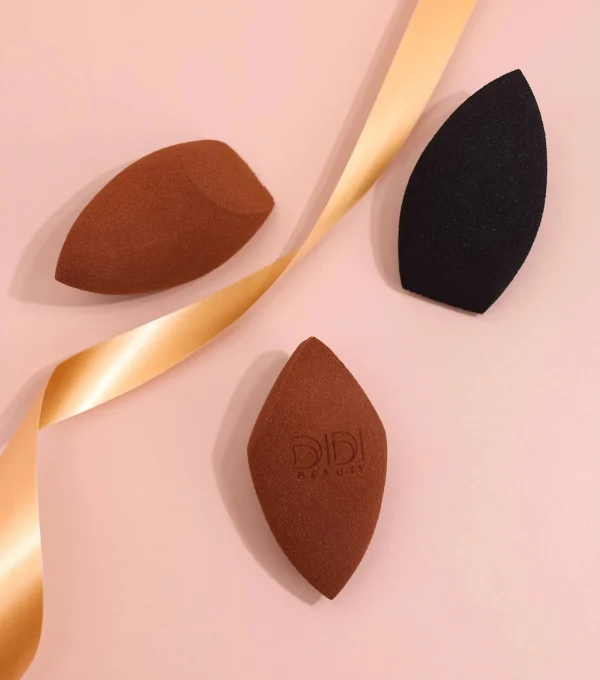 Luxe_Beauty_Sponge