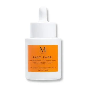 M-Skin-Fast-Fade
