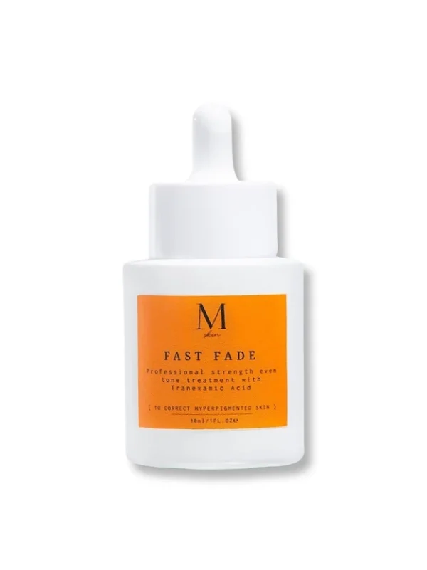 M-Skin-Fast-Fade