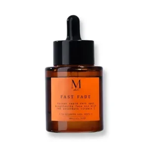 M-Skin-Fast-Fade-Rapid-Dark-Spot