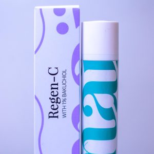 MAI-Regen_C.