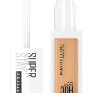 Maybelline Super Stay 30Hr Concealer 30