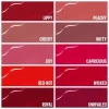 Maybelline-Super-Stay-Vinyl-Ink-Main-2