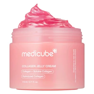 Medicube-collagen-jelly-cream