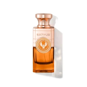 Moroccan-Medjool