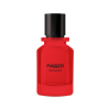 Nocolonge 100ml