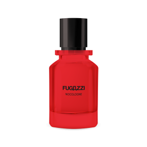 Nocolonge 100ml