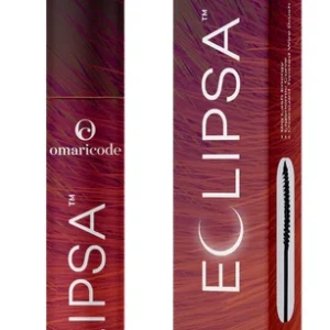 Omaricode eclipse