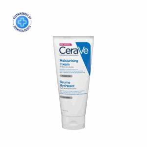 CeraVe Moisturising Cream
