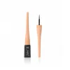 Rebrand_-_Inked_Liquid_eyeliner_with_matte_finish_003 eye look.