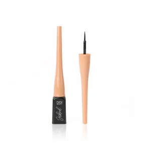 Rebrand_-_Inked_Liquid_eyeliner_with_matte_finish_003 eye look.