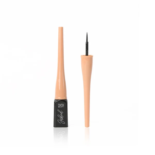 Rebrand_-_Inked_Liquid_eyeliner_with_matte_finish_003 eye look.