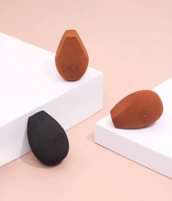 Sculpt Pro Beauty Sponge-Didi Beauty