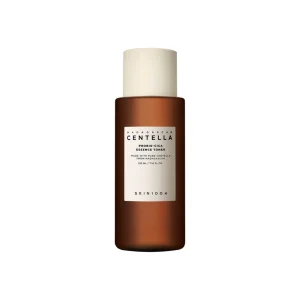 Skin1004-Madagascar-Centella-Probio-Cica-Essence-Toner