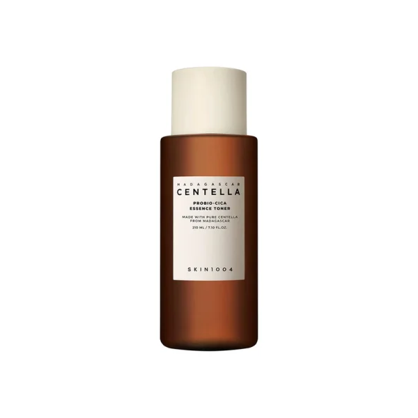Skin1004-Madagascar-Centella-Probio-Cica-Essence-Toner