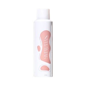 Sylvimak setting spray