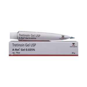 TRET-0.025