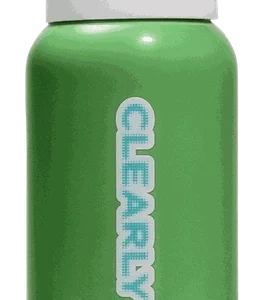 Topicals brightening and clearing mist