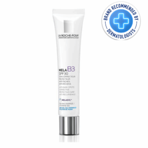 La Roche Posay Mela B3 Spf 30+ Anti Dark Spot Corrector 40ml