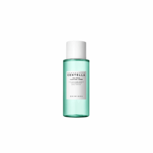 Skin 1004 Madagascar Centella Tea Trica Purifying Toner 210ml